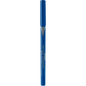 Eyeliner Pencil MP Wow Liner