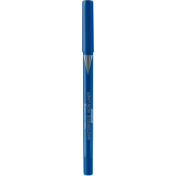 Eyeliner Pencil MP Wow Liner