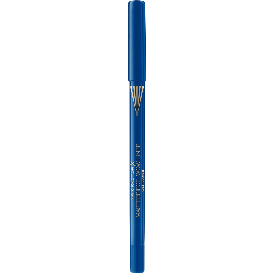 Eyeliner Pencil MP Wow Liner