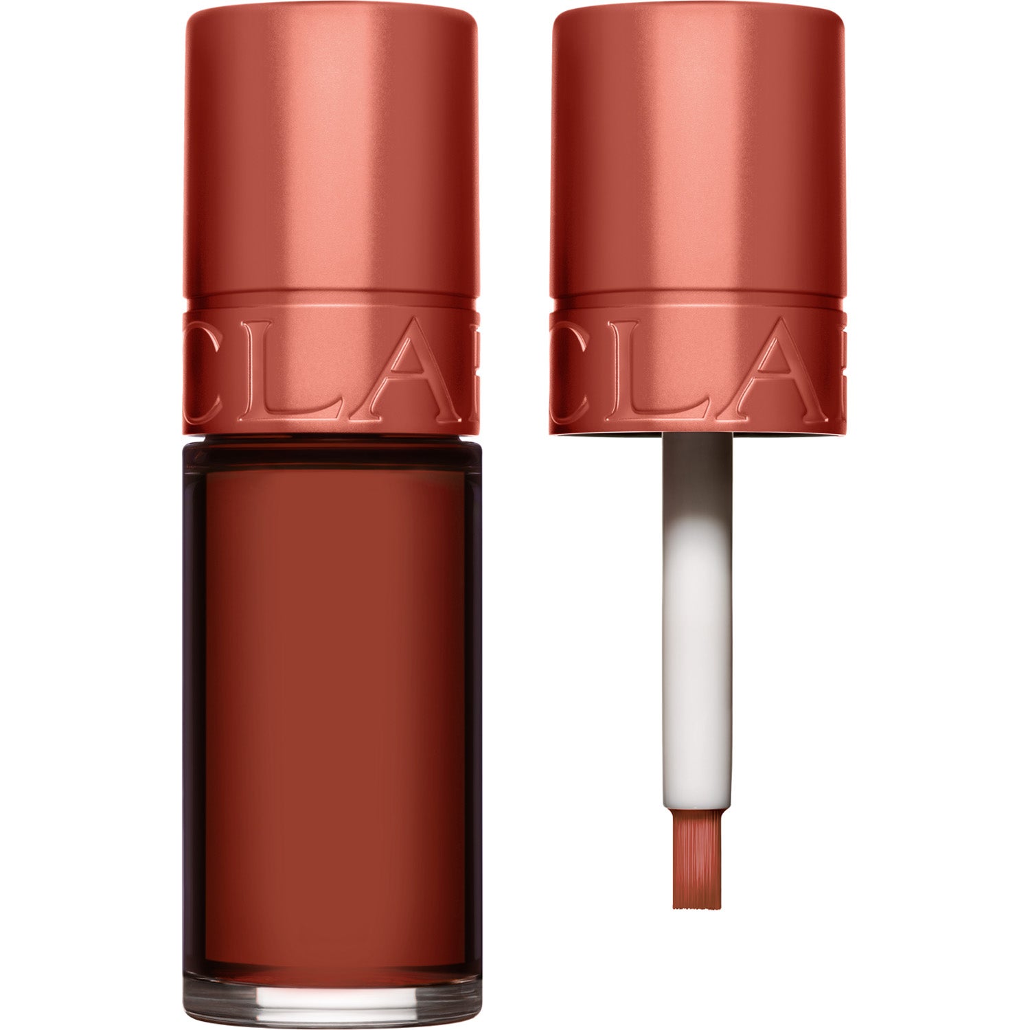 Clarins Water Lip Stain 13 Nude Water - 7 ml