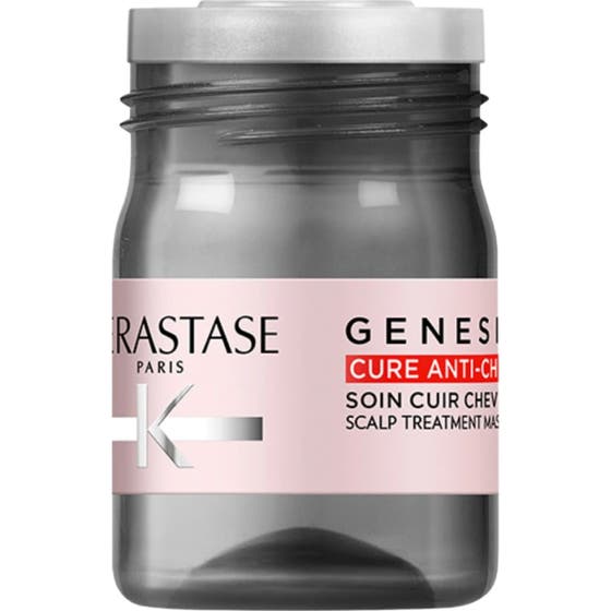 Genesis Cures Anti-Chute Intense Anti-Hair Loss Care 42-Pack