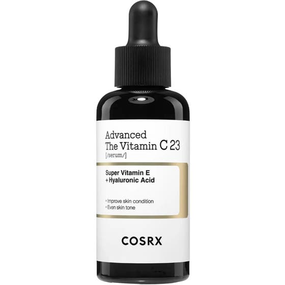 Advanced The Vitamin C 23 Serum