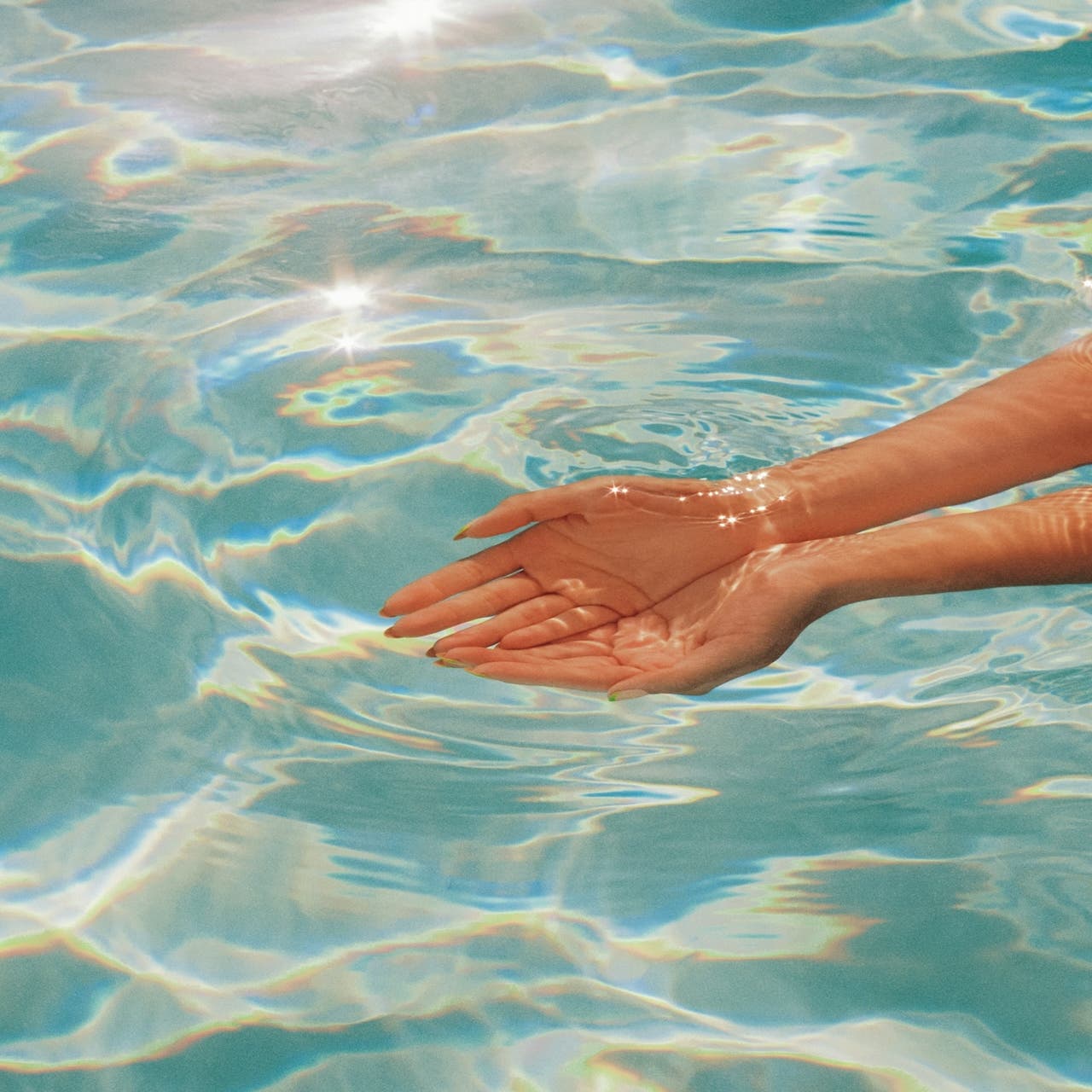 Bäst i soltest! Topp 10 mest sålda solskydd just nu