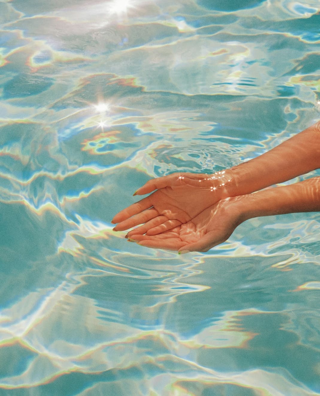 Bäst i soltest! Topp 10 mest sålda solskydd just nu