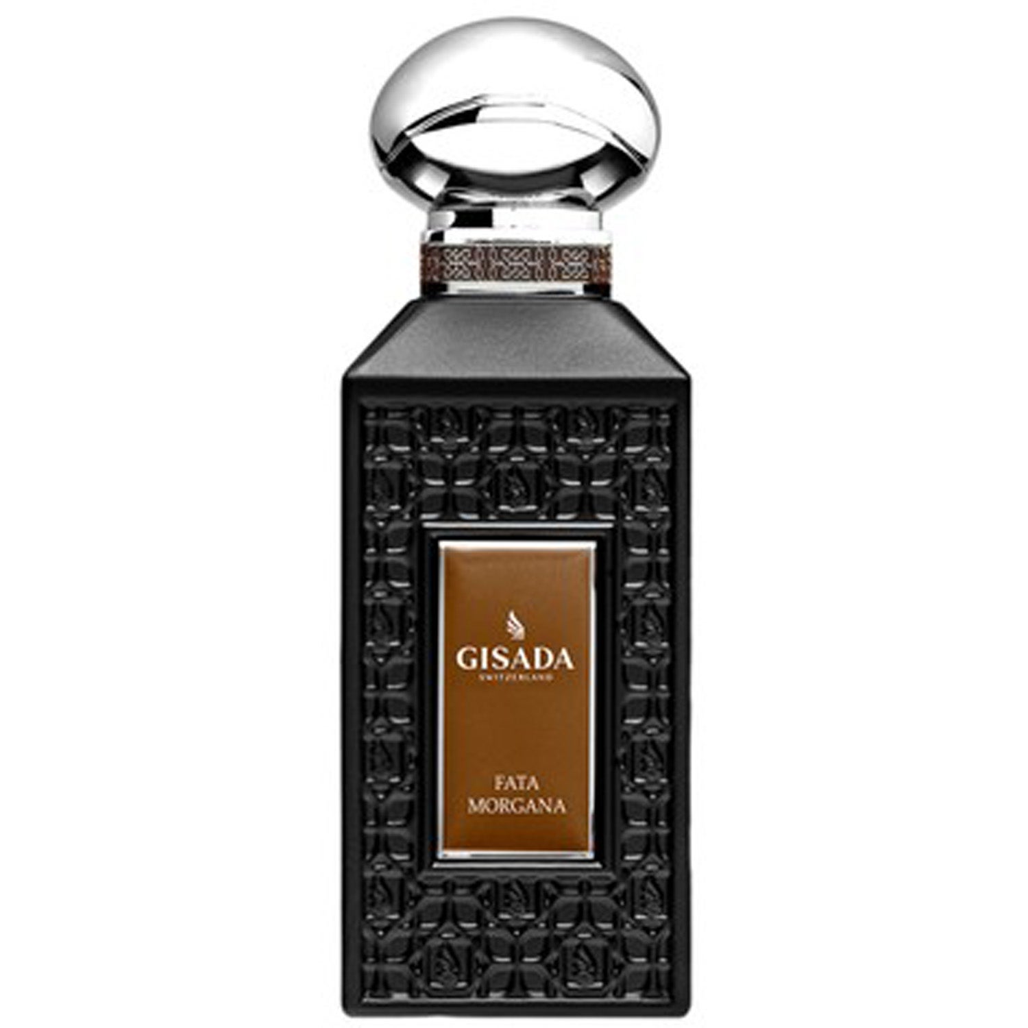 Gisada Fata Morgana Eau de Parfum - 100 ml billede