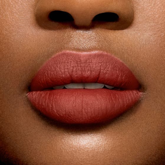 L'Absolu Rouge Intimatte