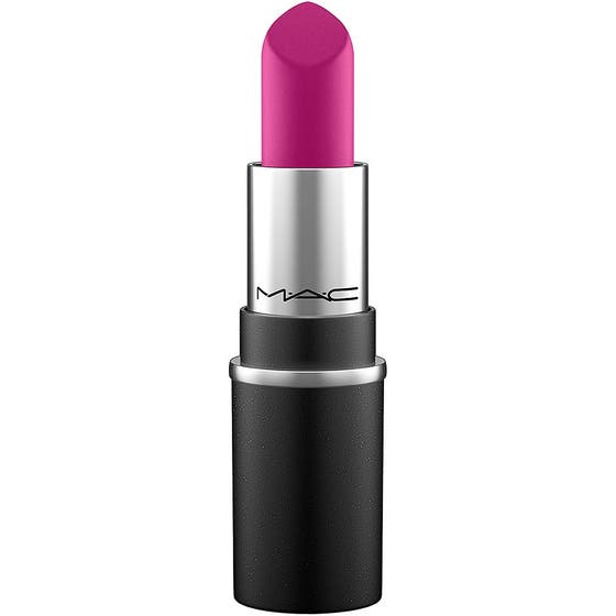 Retro Matte Mini Lipstick