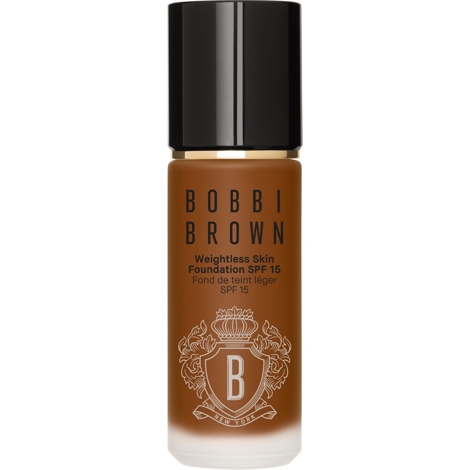 Bobbi Brown Weightless Skin Foundation Spf15 foundation & concealer dam – bild 8