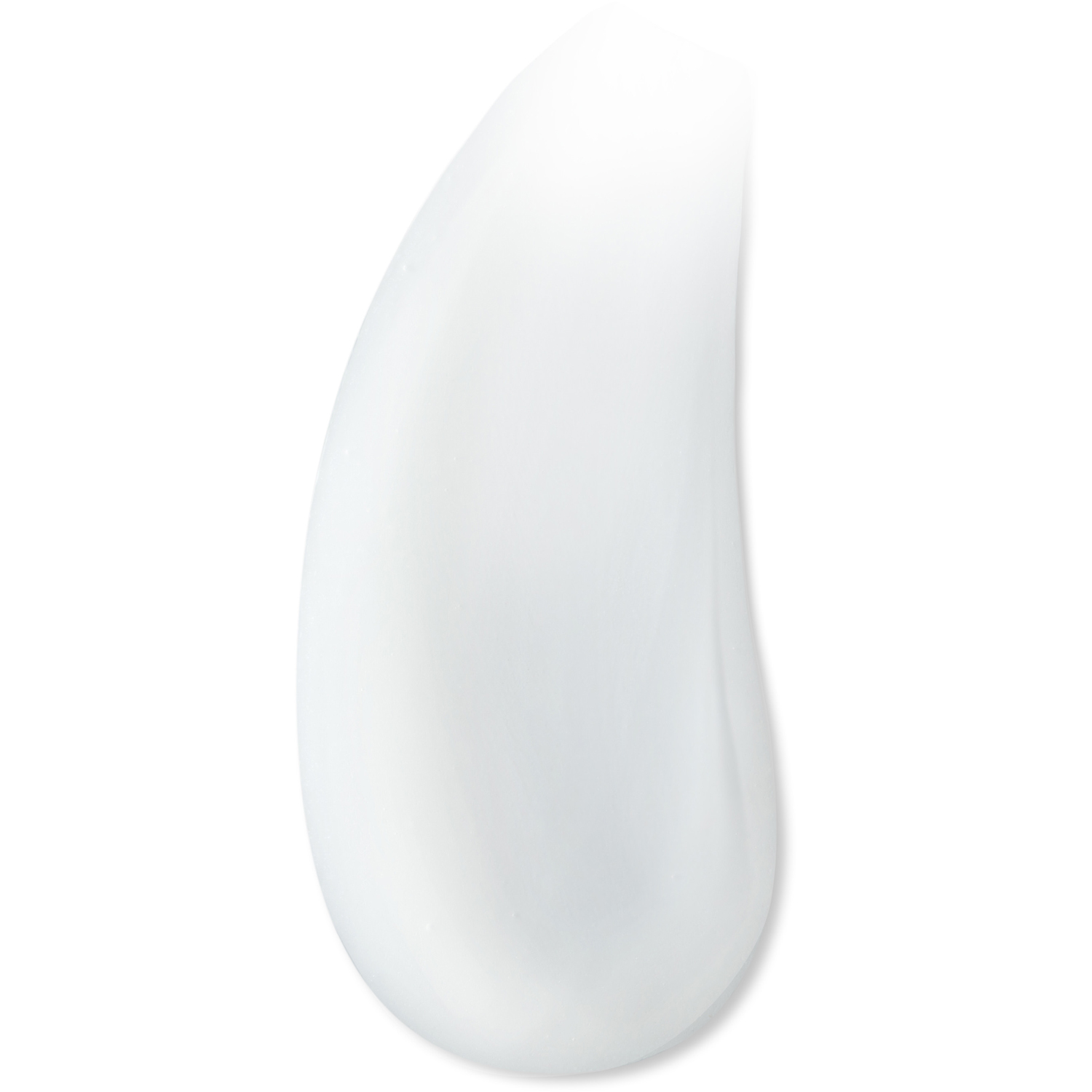 Homme Force Supreme Anti-Aging Gel