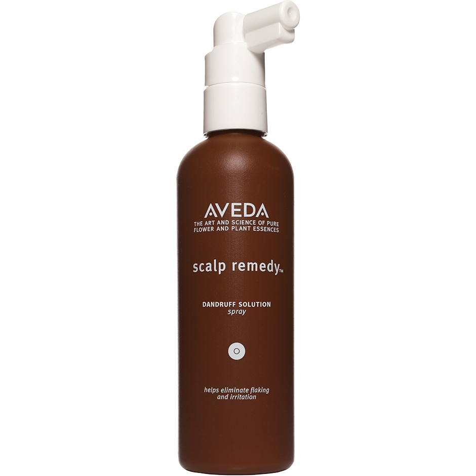 Scalp Remedy Danduff Solution