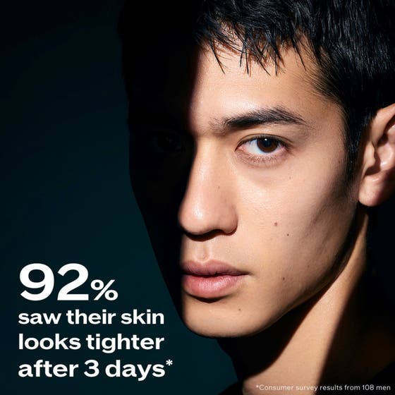 Men's Power & Revival Skincare Set