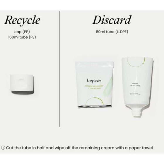 Greenful pH Balanced Cleansing Foam