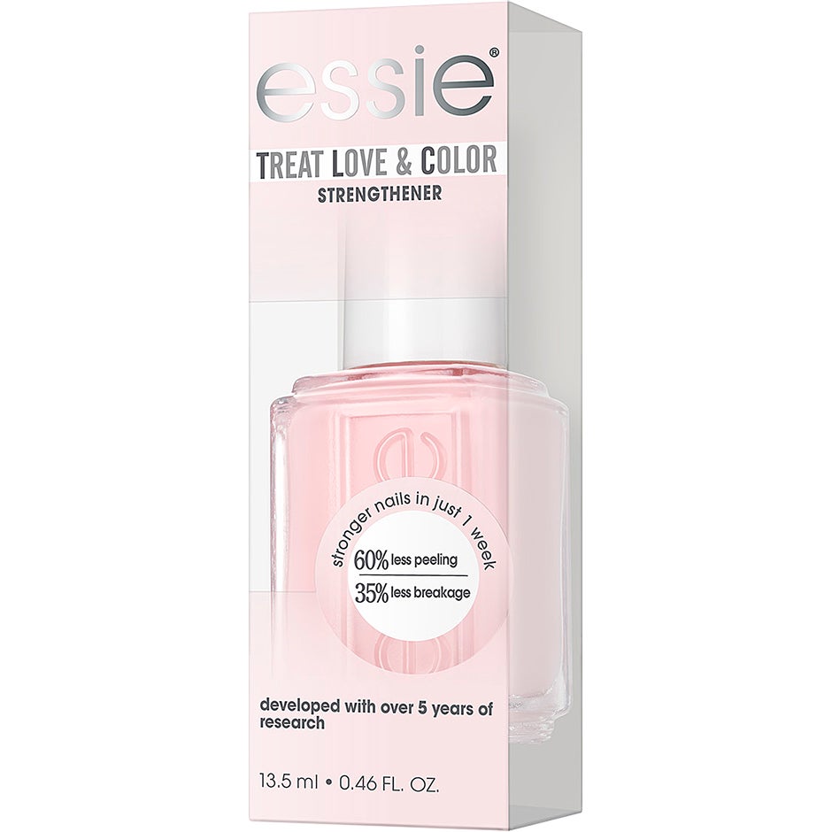 Essie Treat Love Color Minimally Modest 13.5 ml