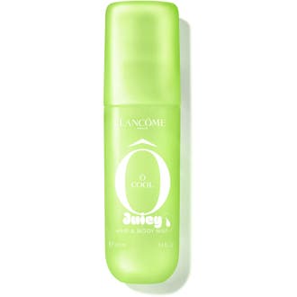 Cool Juicy Hair & Body Mist