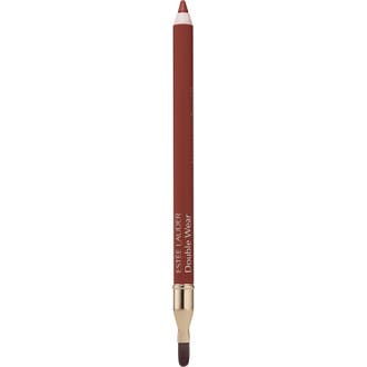 Double Wear 24H Stay-In-Place Lip Liner