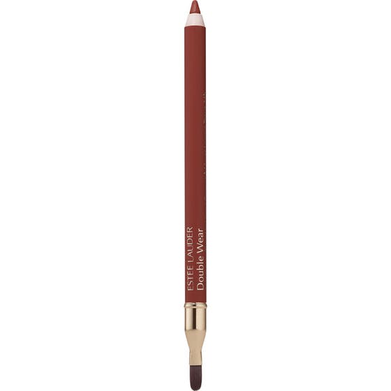 Double Wear 24H Stay-In-Place Lip Liner