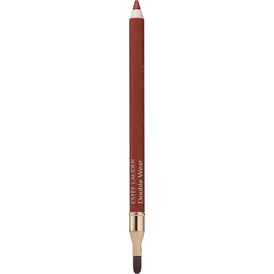 Double Wear 24H Stay-in-Place Lip Liner