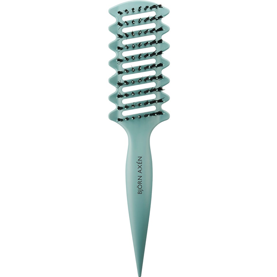 Curl Brush 1 pcs