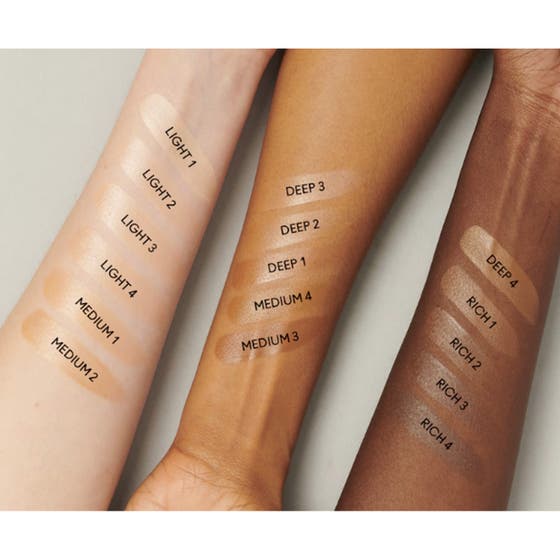 Mac Strobe Skin Tint