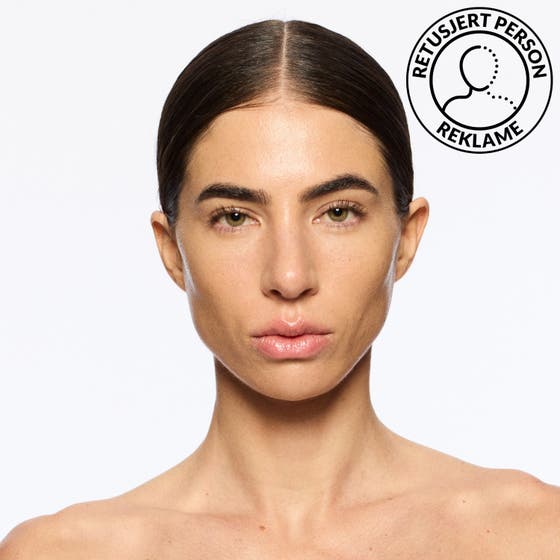 Studio Radiance Skin Tint Stick
