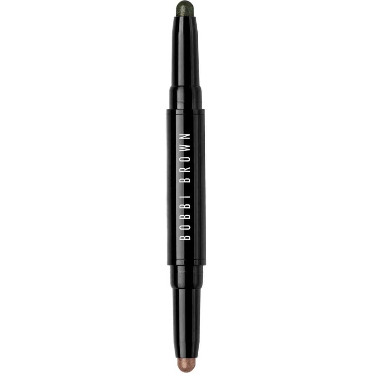Bobbi Brown Dual-Ended Long-Wear Cream Eyeshadow Stick ögonsmink dam