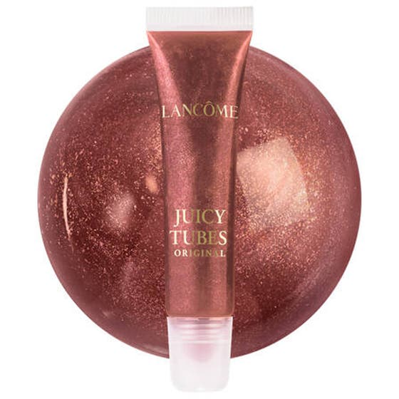 Juicy Tubes Original Ultra-Shiny Lip Gloss