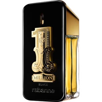 1 Million Black