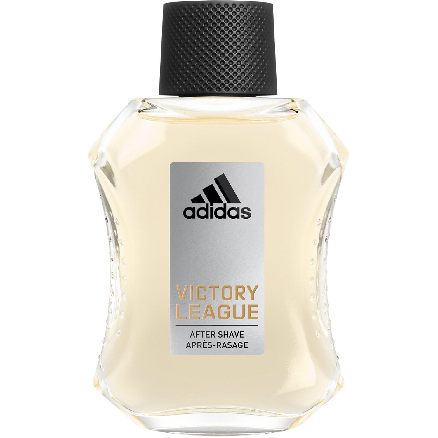 Adidas Victory League For Him After Shave 100 ml