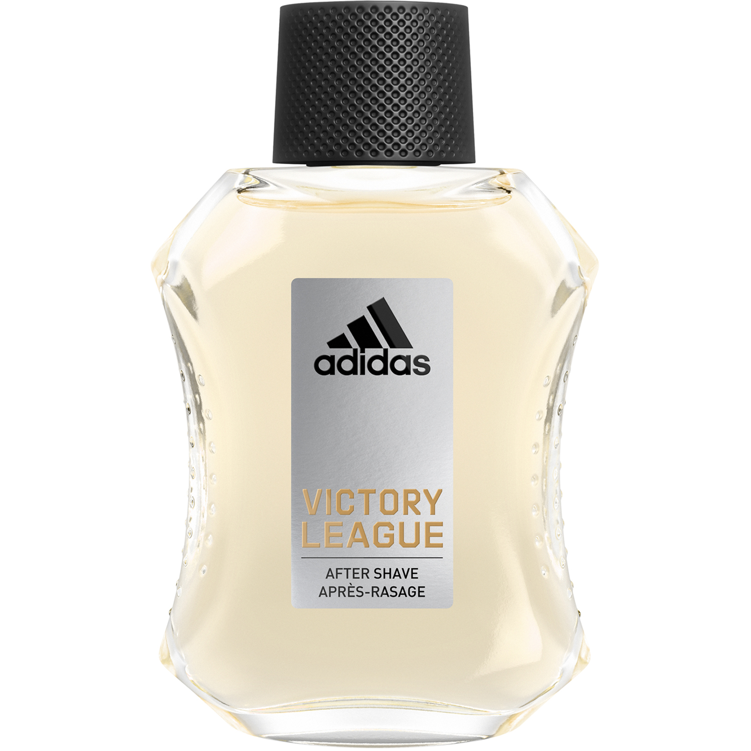 Victory League For Him After Shave