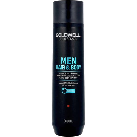Dualsenses Mens