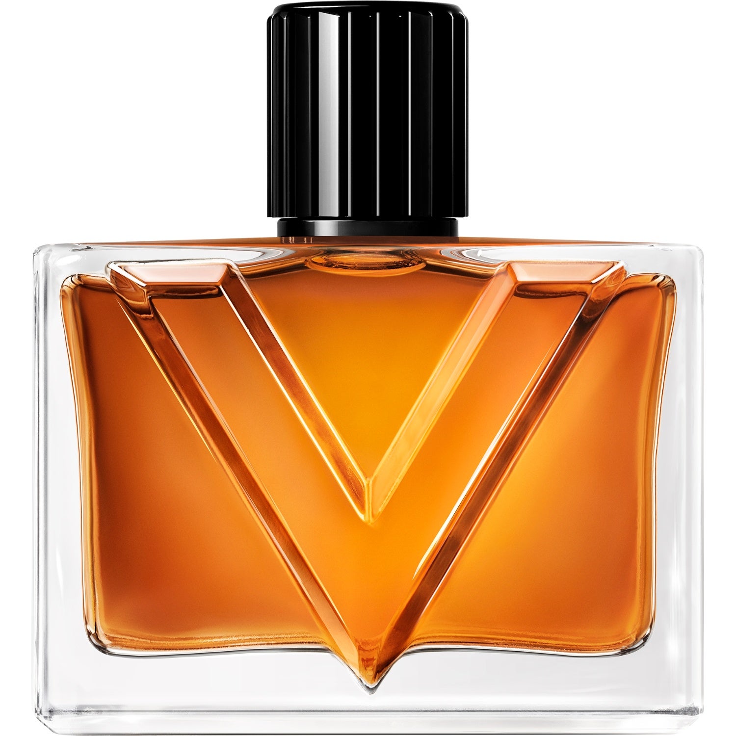 Valentino Vendetta Uomo Eau de Parfum - 90 ml