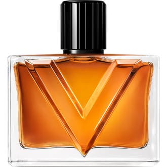 Vendetta Uomo