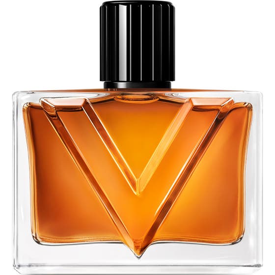Vendetta Uomo