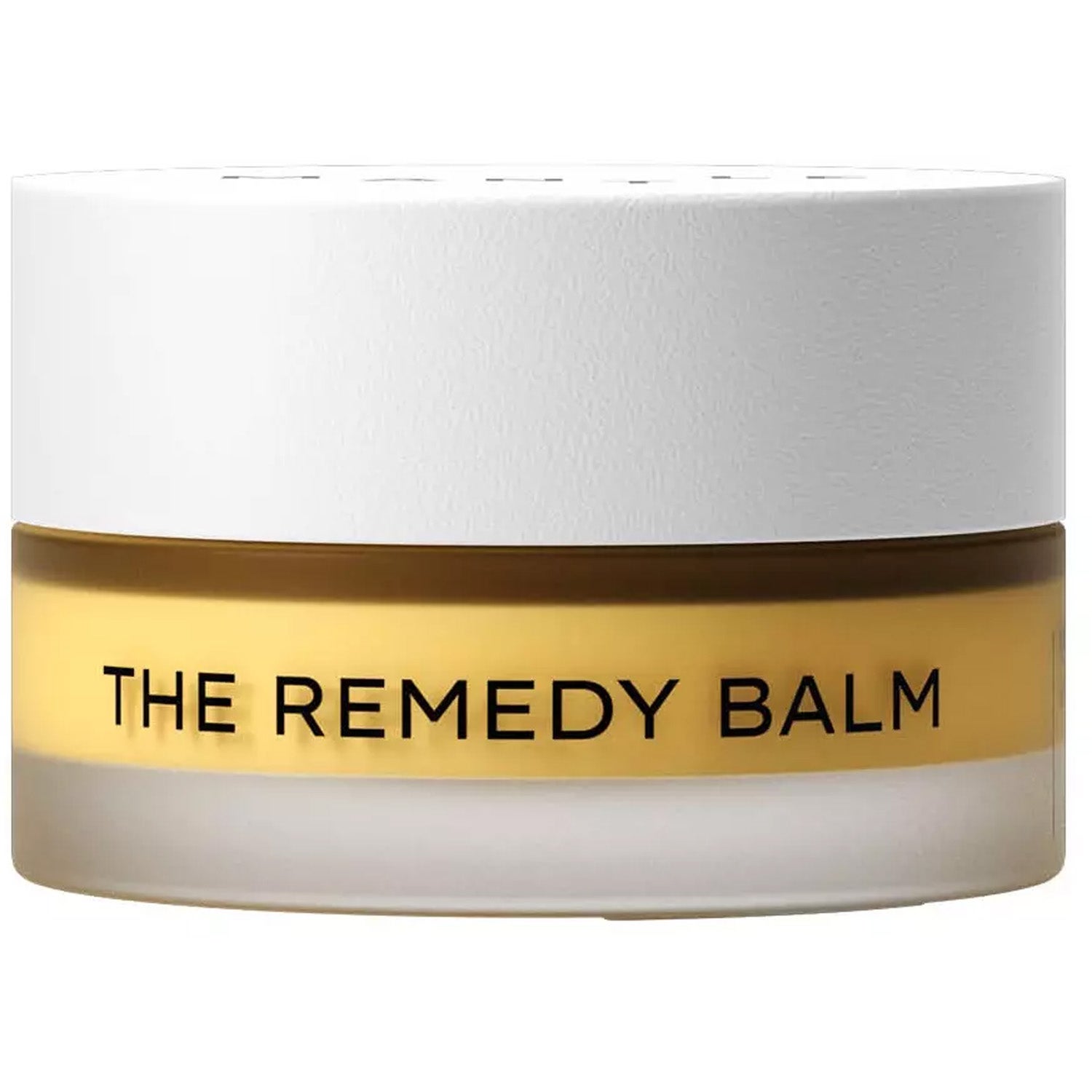 MANTLE The Remedy Balm – Nourishing Rescue Balm 15 ml