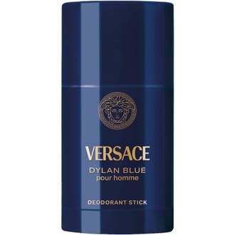 Pour Homme Dylan Blue