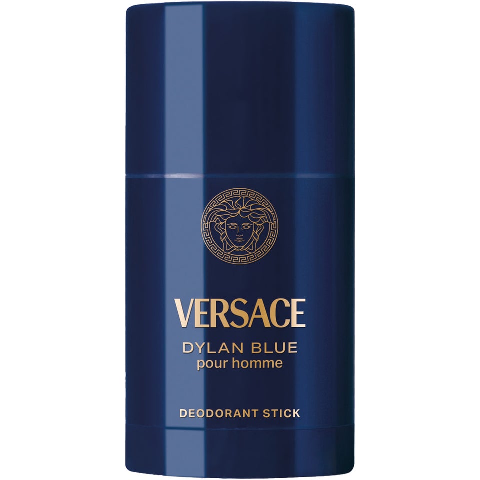 Pour Homme Dylan Blue Deostick