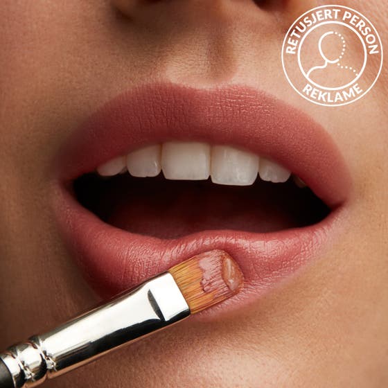 Lustreglass Sheer-Shine Lipstick
