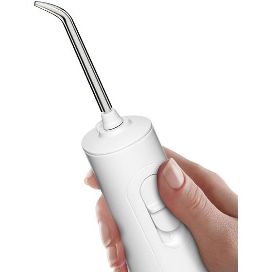 WF-21EU Cordless Enhance 995 Water Flosser