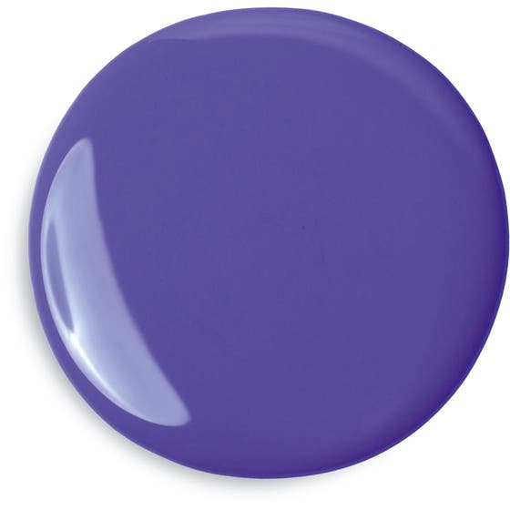 Restart Color Anti-Brasiness Purple Drops