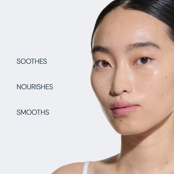 Pro-Collagen Rose Facial Oil