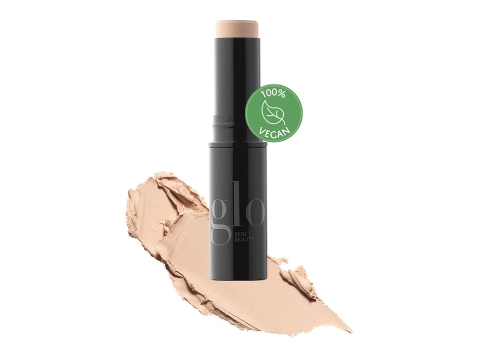 HD Mineral Foundation Stick Chai 8N 9 g