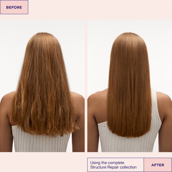 Beauty Bag SS26 True Soft