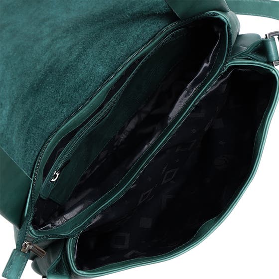 Venezia Shoulder Bag Jeanette