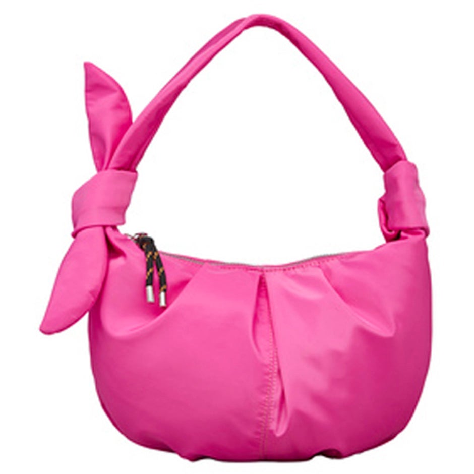 BeckSöndergaard Relon Mooni Mini Bag 831 Rose Violet handväskor & axelremsväskor dam