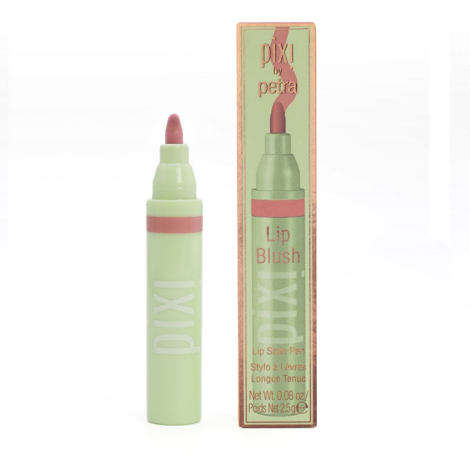 LipBlush