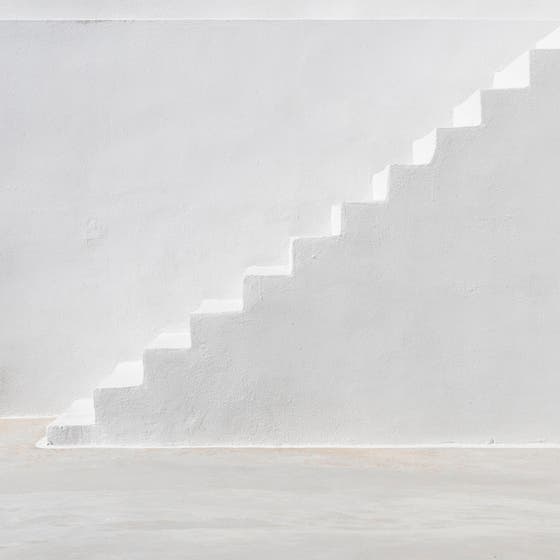 Yoghurt Sunscreen Spray Emulsion SPF30 Body + Face