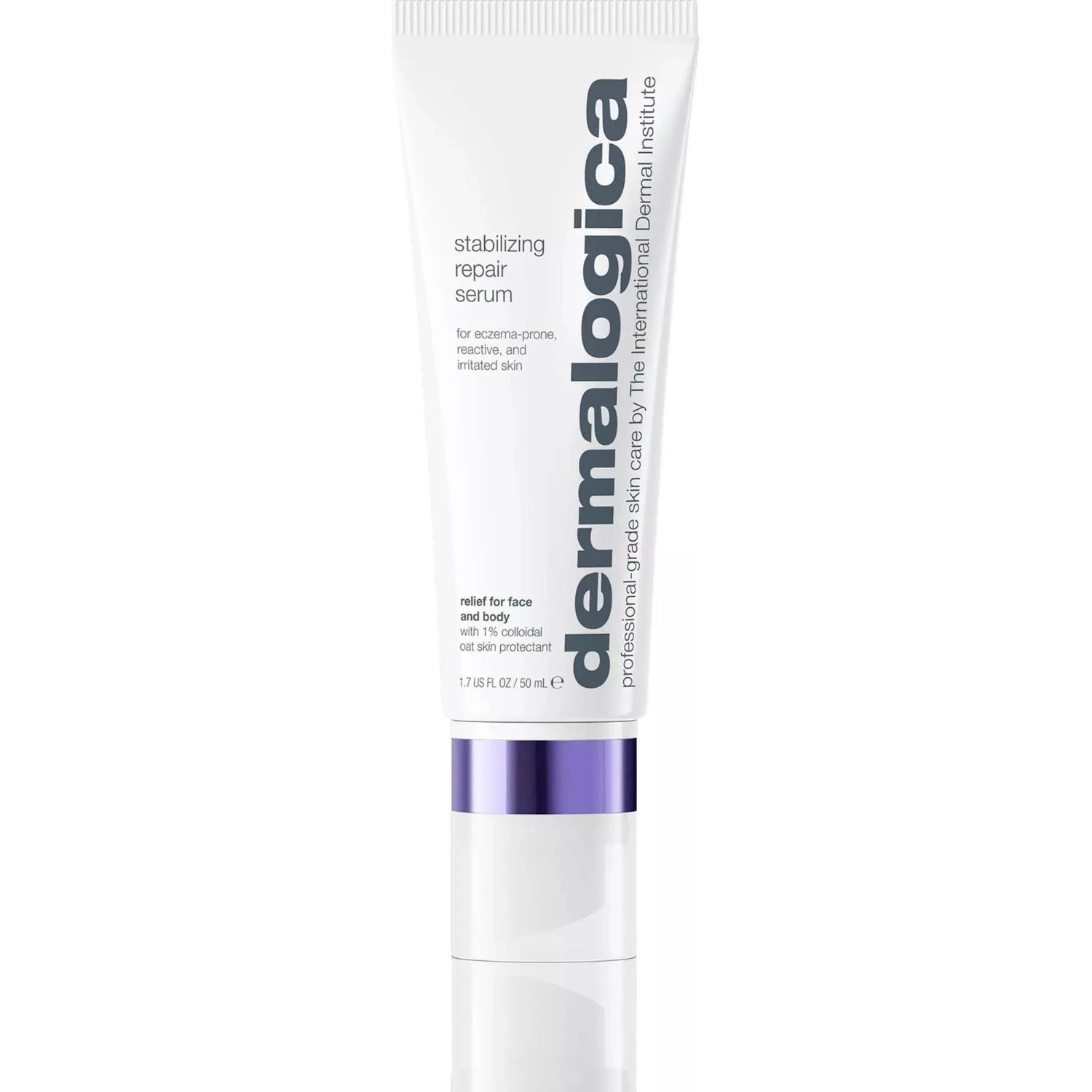 Dermalogica Ultracalming Stabilizing Repair Serum 30 ml