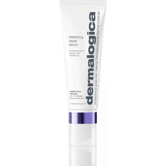 Stabilizing Repair Serum
