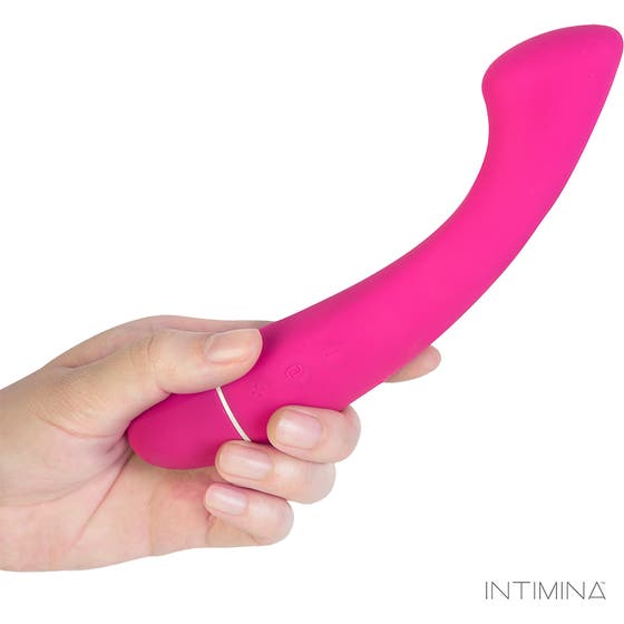 Personal Massager
