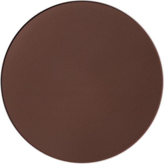 Studio Fix Powder Plus Foundation